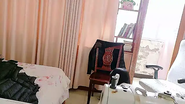 Snapshot of CCOO520 chatting on November 2025 03:32:02 AM CCOO520 online show from November 2025 03:32:02 AM