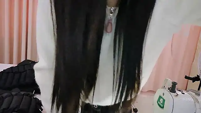 Snapshot of CCOO520 chatting on November 2025 08:40:01 AM CCOO520 online show from November 2025 08:40:01 AM