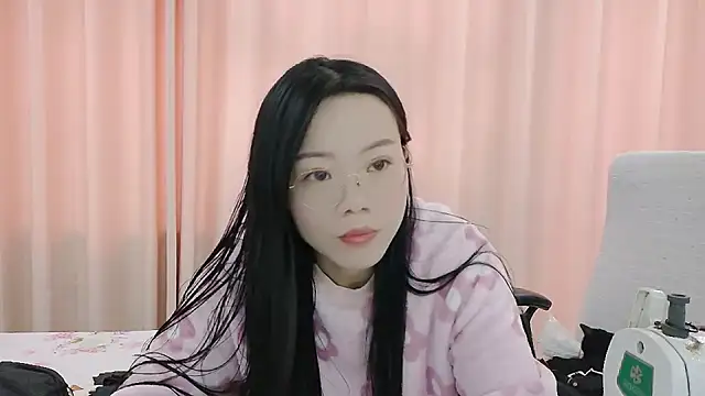 Snapshot of CCOO520 chatting on October 2025 02:01:01 AM CCOO520 online show from October 2025 02:01:01 AM