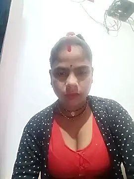 Pabitra cute online show from October 2025 04:47:01 PM