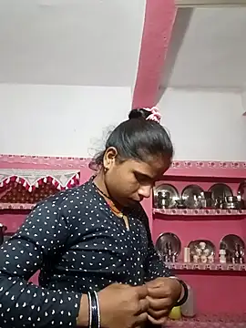 Pabitra cute online show from November 2025 02:40:02 PM