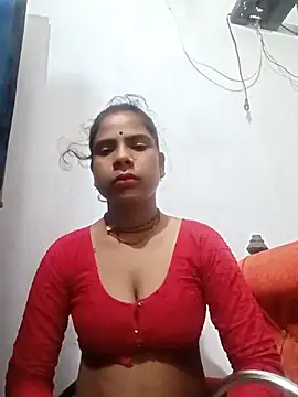 Pabitra cute online show from October 2025 10:12:02 PM