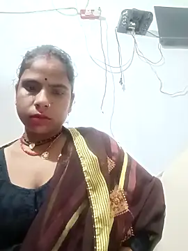 Pabitra cute online show from October 2025 10:51:02 PM