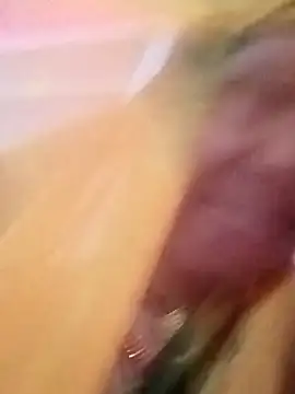 Pabitra cute online show from October 2025 05:52:02 AM