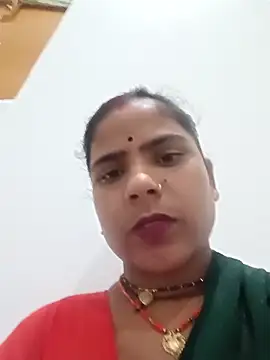 Pabitra cute online show from December 2025 03:33:02 PM