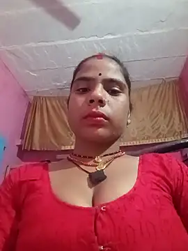 Pabitra cute online show from October 2025 12:07:02 PM