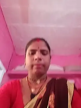 Pabitra cute online show from November 2025 11:03:01 AM