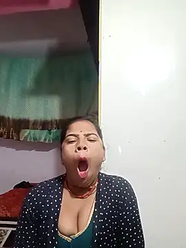 Pabitra cute online show from November 2025 10:13:01 PM