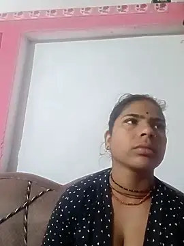 Pabitra cute online show from November 2025 12:11:02 AM