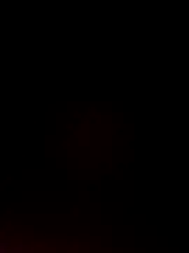 Pabitra cute online show from December 2025 08:48:02 AM