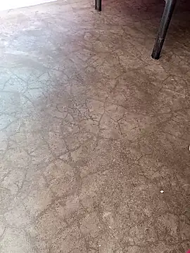 Pabitra cute online show from October 2025 10:49:01 AM