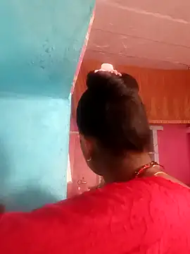 Pabitra cute online show from October 2025 08:16:01 AM