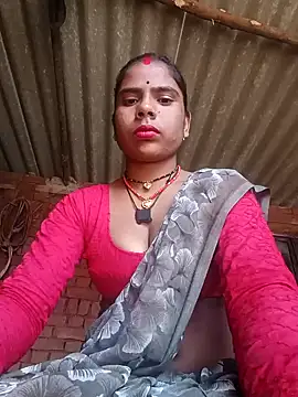 Pabitra cute online show from October 2025 04:35:01 AM