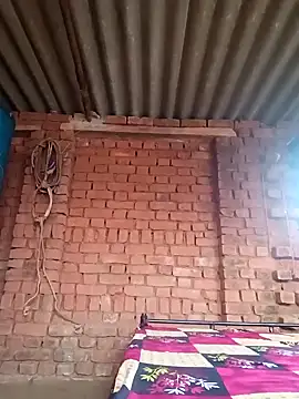 Pabitra cute online show from October 2025 11:56:01 AM