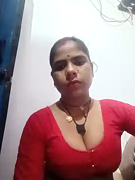 Pabitra cute online show from November 2025 02:42:02 PM