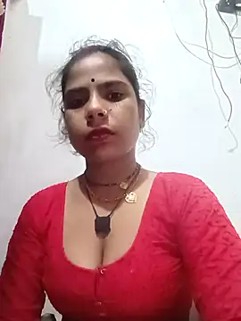 Pabitra cute online show from October 2025 11:17:01 PM