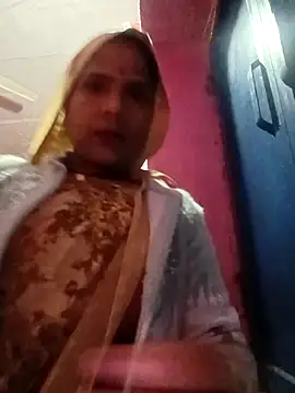 Pabitra cute online show from November 2025 12:16:01 PM