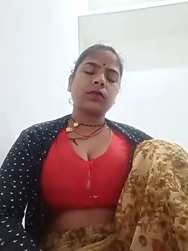 Pabitra cute online show from December 2025 10:59:01 PM