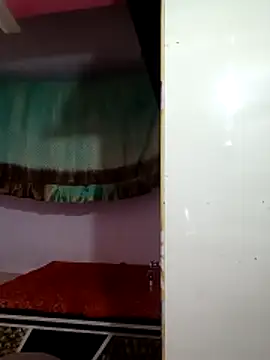 Pabitra cute online show from November 2025 05:11:01 AM