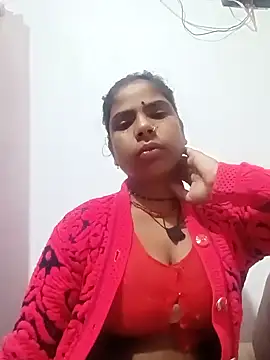 Pabitra cute online show from November 2025 11:41:02 PM