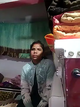 Pabitra cute online show from November 2025 03:23:01 PM