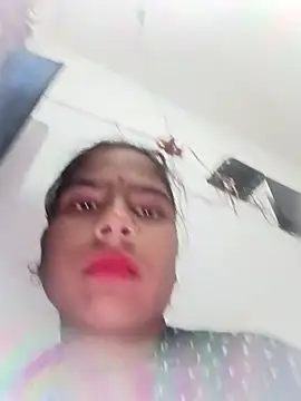 Pabitra cute online show from November 2025 05:17:02 PM