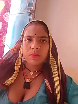 Pabitra cute online show from October 2025 06:02:02 AM