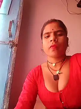 Pabitra cute online show from November 2025 05:11:02 AM