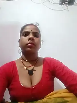 Pabitra cute online show from October 2025 09:25:02 PM