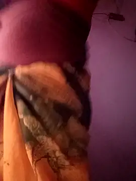 Pabitra cute online show from October 2025 11:08:02 AM