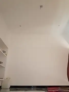 Pabitra cute online show from December 2025 02:45:01 AM