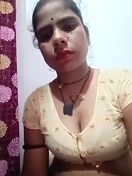 Pabitra cute online show from November 2025 04:56:02 PM