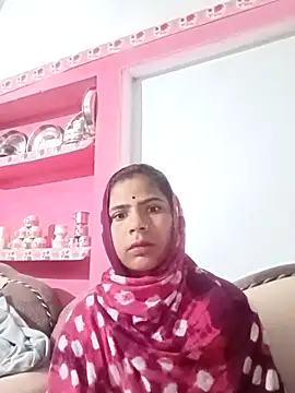 Pabitra cute online show from November 2025 11:27:01 PM