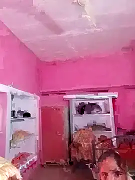 Pabitra cute online show from October 2025 10:36:02 AM