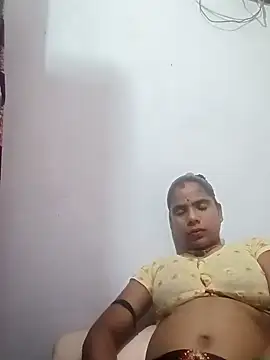 Pabitra cute online show from November 2025 04:01:02 PM