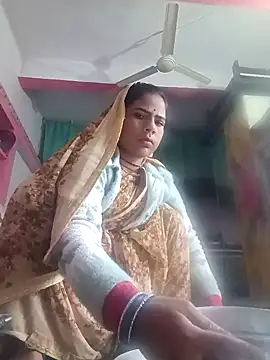 Pabitra cute online show from November 2025 01:50:01 AM