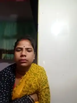 Pabitra cute online show from November 2025 11:47:02 PM