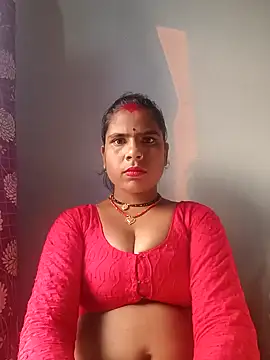Pabitra cute online show from October 2025 11:09:01 AM