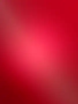 Pabitra cute online show from December 2025 02:34:01 AM