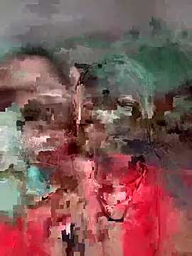 Pabitra cute online show from November 2025 12:20:01 PM