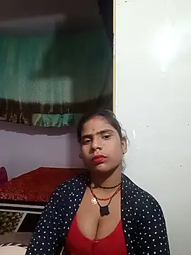 Pabitra cute online show from November 2025 05:05:01 PM