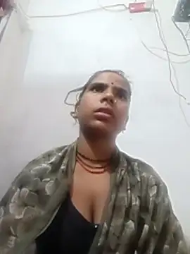 Pabitra cute online show from October 2025 11:16:01 PM