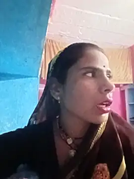 Pabitra cute online show from October 2025 12:28:01 PM