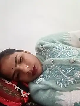 Pabitra cute online show from December 2025 03:54:01 PM