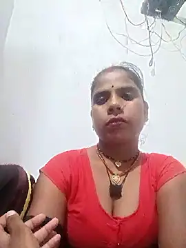 Pabitra cute online show from October 2025 03:01:02 PM