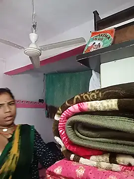 Pabitra cute online show from November 2025 03:18:02 AM