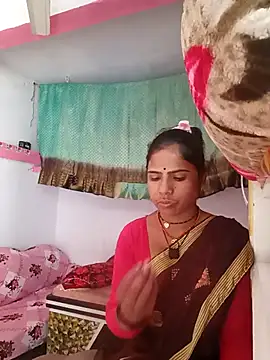 Pabitra cute online show from November 2025 10:08:02 AM