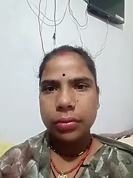 Pabitra cute online show from October 2025 10:42:02 PM