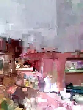 Pabitra cute online show from October 2025 02:51:02 PM