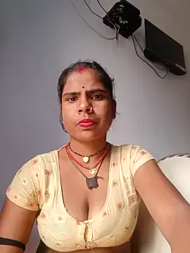 Pabitra cute online show from October 2025 09:08:01 AM